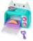 Gabby’s Dollhouse, Bakey with Cakey Oven, Kitchen Toy with Lights and Sounds, Toy Kitchen Accessories and Play Food, Kids’ Toys for Ages 3 and up