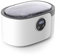 Ultrasonic Cleaner Machine, 600ml Ultrasonic Jewellery Cleaner Machine Ultrasonic Bath Jewelry Cleaner Machine Professional Sonic Cleaner