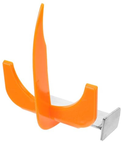Cabilock Accesorio para Exprimidor De Naranjas Diseño Sencillo y Estructura Fácil De Limpiar, Pelador Compatible para Máquinas De Zumo En Restaurantes