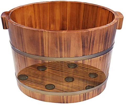 RUHEN Ensemble de mortier et Pilon en Porcelaine Broyeur Solide pour Herbes Épices Guacamole Ail Racine de Gingembre, Facile à Utiliser et à Nettoyer - Mortier et Pilon en Pierre Solide