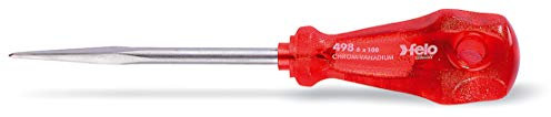 Felo 0715723013