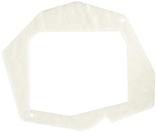 Hayward IDXBLG1930 Blower Gasket Replacement H-Series Induced Draft and Pool Heater