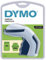 Dymo Omega Home Embossing Label Maker, Blue