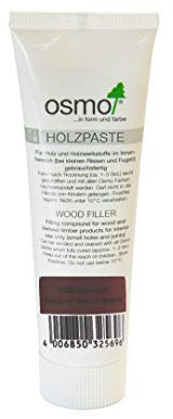 Osmo-Holzpaste 0,100 L