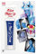W WIDMANN MILANO Party Fashion - Maquillaje teatral en tubo, 28 ml, maquillaje, fiesta temática, carnaval, Halloween