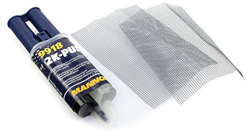 MANNOL 9918 Collante universale