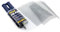 MANNOL 9918 2K-PUR Adesivo Bicomponente, Plastica/Legno/Metallo 30g