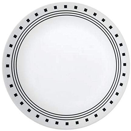 Corelle 1074211