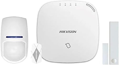 Hikvision DS-PWA32-NGT