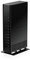 Netgear C6230-100NAS AC1200 Cable Modem Router, Wifi Docsis 3.0, Up To 680Mbps Cab