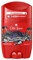 Old Spice Nightpanther Deodorant Stick for Men, 50 ml, 48H Fresh, Long-Lasting Fragrance in Perfume Quality, 0% Aluminium Salts, No Stains on Black and White, Made from 50% Recycled Plastic