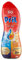 Pril Excellence Duo Gel Detersivo in Gel Anti Odore con Aceto, 540ml