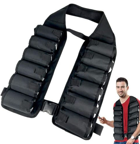 Gilet de boisson en plein air : ceinture pour gilet de boisson, ceinture d'extérieur, porte-boissons, ceinture pour gilet de bière, gilet de bière, gilet pour boisson