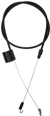 Quitanieves Compatible con 946-04091
