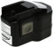 Batteria per AEG Trapano avvitatore BEST 12X Super Cellule, 12V, NiMH