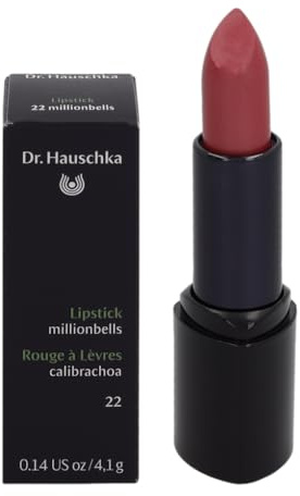 DR HAUSCHKA Millionbells Lipstick 22, 4.1 GR
