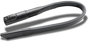 MisterVac | Flexdüse kompatibel mit Bosch BGL6LHYG Serie 6