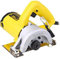 Dewalt DW862 Tile Cutter 110mm 1270W with Water Supply Hose