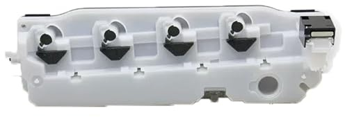 Contenitore di toner di scarto per Canon IR C250 C255 C350 C355 356 C257 357 C1320 C1335 C256iFII C356 C1200 C1225 MF810 MF820 WT-201