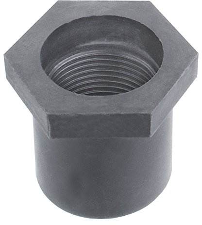 Cornat TEC351900 - Pezzo di tubo