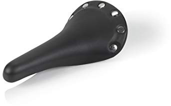 XLC Unisex – Erwachsene Sattel SA-T15