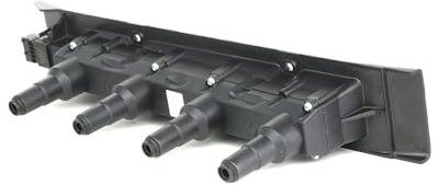 STARK SKCO-0070284 Bobina d'accensione elettrico