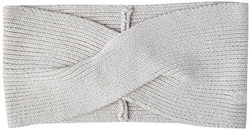 Calvin Klein Jeans Damen Stirnband Essential Knit Headband