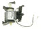 NESPRESSO CITIZ&MILK Macchina per il caffè, Macchina da Caffè MS-623404 KRUPS Caffettiera, Macchina da Caffè MS-623404 KRUPS