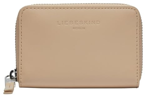Liebeskind Berlin Damen CLASSIC Har Eliza Purse