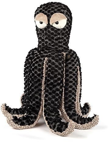 BeastsTown BeastsTown XXL Plüschfigur - Sammeln Schmusen Spielen Geschenk