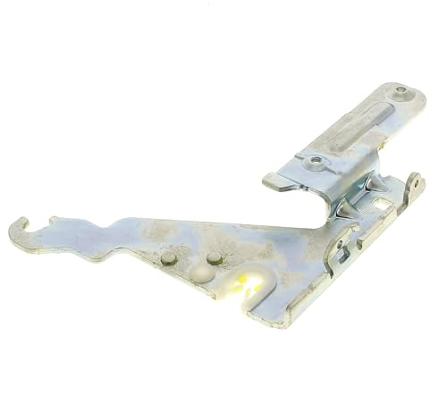 Charniere droite 12005775 pour lave-vaisselle