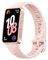 HUAWEI Band 10 Smartwatch, Monitorización de Actividad Física con IA, Análisis del Sueño a Nivel Profesional, VFC Promedio Durante el Sueño y Datos sobre el Sueño, 14 Días, iOS & Android