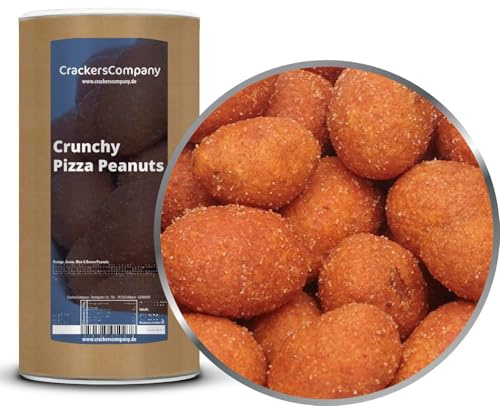 CrackersCompany