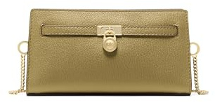 Michael Kors Xs Conv Xbody Bag