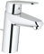 Grohe Eurodisc C Einhand-Waschtischbatterie, Niederdruck für offene Warmwasserbereiter 33177002 small S-Size