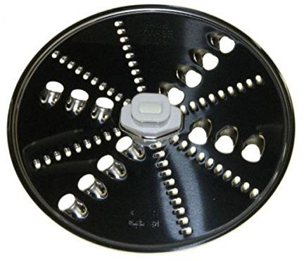 Bosch 00650963 Raspelscheibe