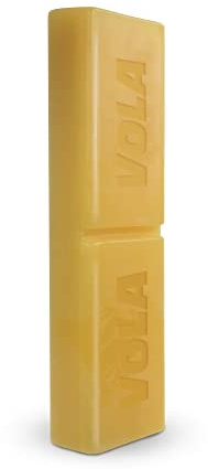 Vola MX-E no Fluor 500g Yellow