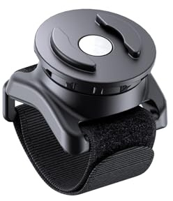 SP CONNECT Universal Mount | SPC+ | Supporto Smartphone Universale