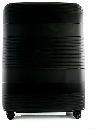 Von Cronshagen Farman L Black