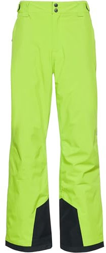 CMP Herren Skihose Acido 48