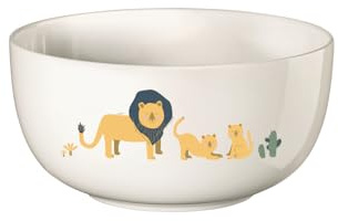 ASA Selection Schale Leo Löwe 13,5cm