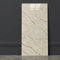 Grace Baltic - Paneles de pared 3D para decoración de pared interior adhesivos, finos y elásticos, de PVC 1,08 m²/6 unidades (Beige Blanco)