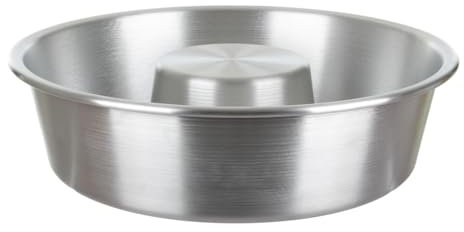 KASANOVA BENEDETTA R. DONUT CON FORO CM28