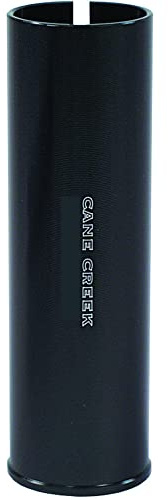 Cane Creek Reduzierhülse für Sattelstütze 27,2mm