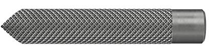 fischer 50568 Innengewindeanker RG 22 x 160 M 16 I R