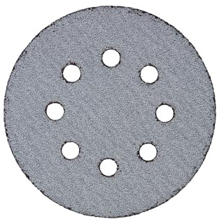 Makita D-65816 - Dischi abrasivi