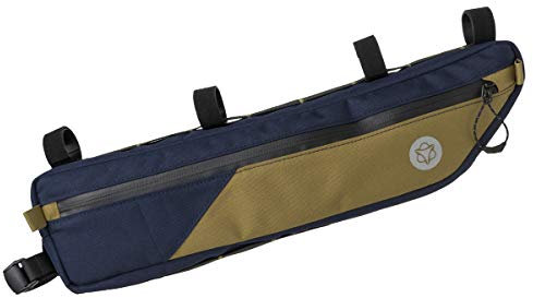 AGU Blue 3L, 307302440