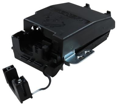 Reliapart Compatible C00864924 for Beko, for Belling, for Lamona, for Leisure Terminal Block Junction Box