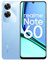 realme Note 60 Smartphone 3+64 GB, garantía de fluidez ArmorShell de 48 Meses, cámara Super Clear de 32 MP, Pantalla Eye Comfort de 90 Hz, Mini Cápsula 2.0, batería masiva de 5000 mAh, Azul