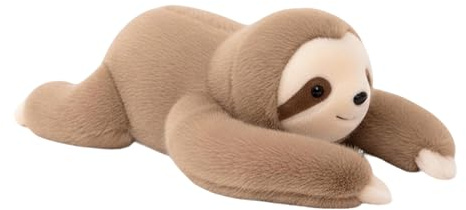 Animali Ponderati Giocattoli Animali In Peluche